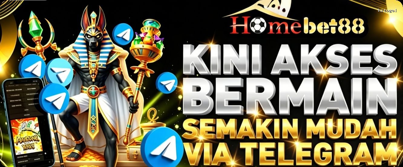 Slot Gacor idhitogel Setiap Hari